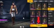 Click the Purchase option